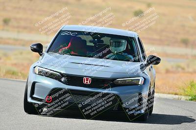 media/Jun-01-2025-VIP Trackdays (Sun) [[b20349723e]]/C Group/Session 1 (Turn 4)/